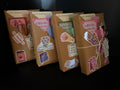 Surprise Series Bundle